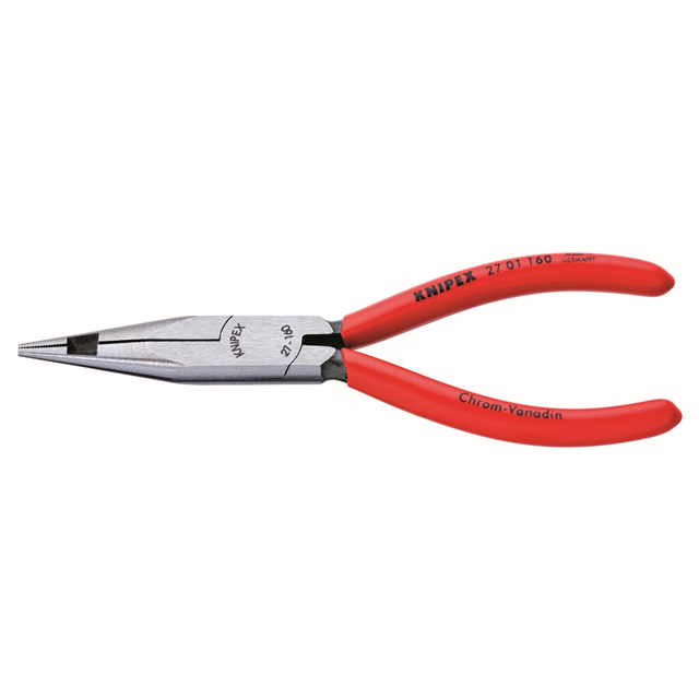 27 01 160 Knipex Tools LP  Pinze